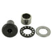 Anvil Drive Bushing Suits Gaf24549-si