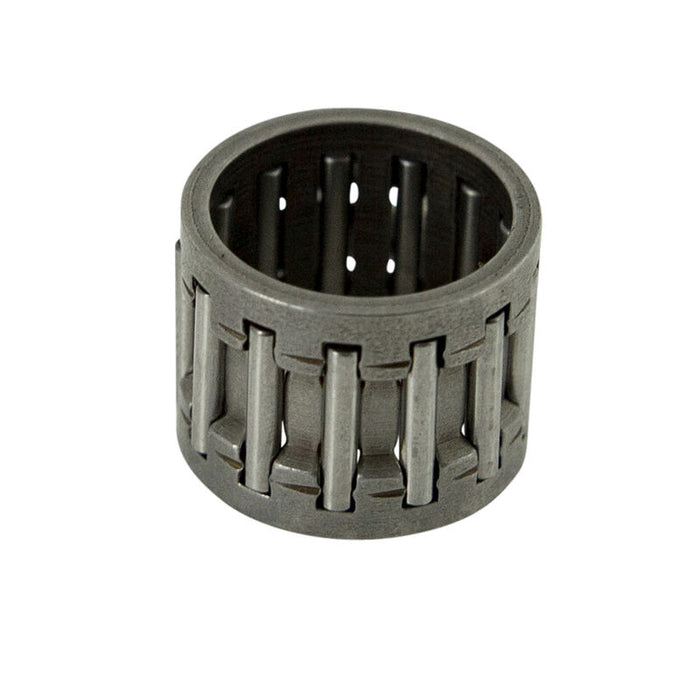 Sprocket Bearing 0.500" Id