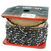 Prokut Roll Of Chainsaw Chain 53fk 100' .404 Pitch .063