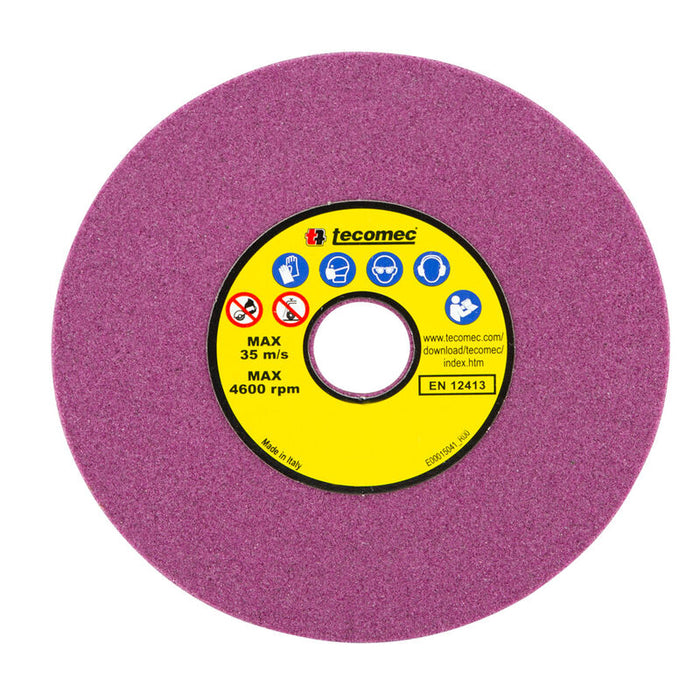 Grinding Wheel 145x22.2x2.9