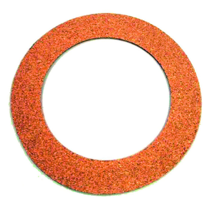 Amc Clutch Cork 237mm Od