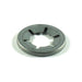 Rover Wheel Retaining Washer