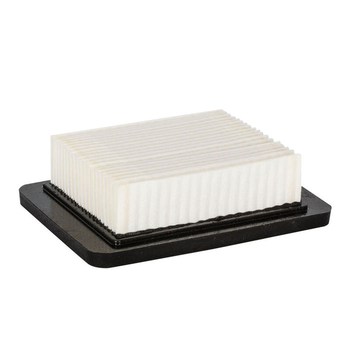 Kawasaki Air Filter  Fj100d-m