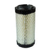 Kawasaki Air Filter Donaldson Fx481v Fx541v Fx600v