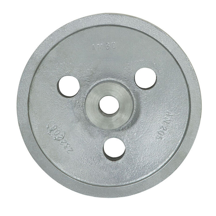 Pulley Lower Clutch (a 6-5/8") Suits Cox Am205