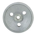 Pulley Lower Clutch (a 6-5/8") Suits Cox Am205