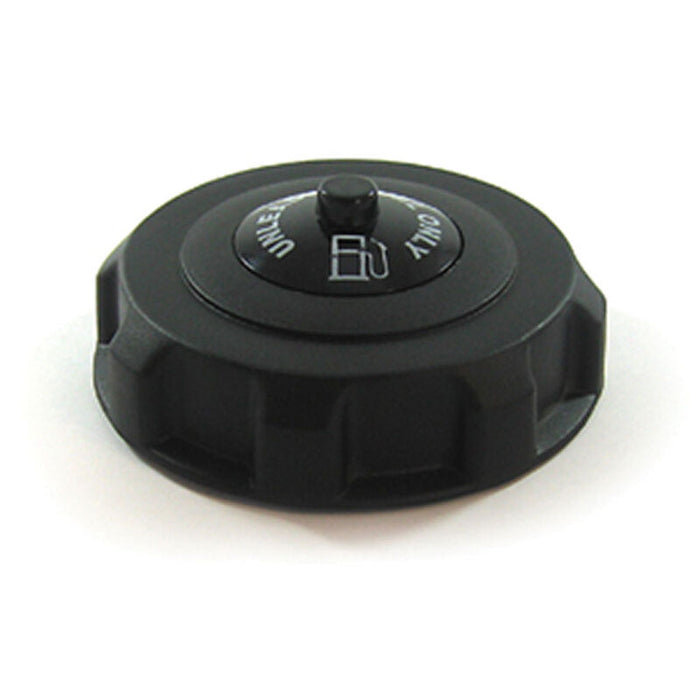 Fuel Tank Cap 3.5" Dia Suits Suits Many Ztr Brands