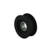 Pulley Flat Idler Plastic Universal (a 2-7/32")