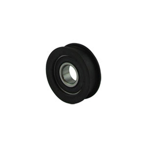 Pulley Flat Idler Plastic Universal (a 2-1/8")