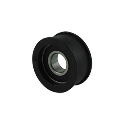 Pulley Flat Idler Plastic Universal (a 2")