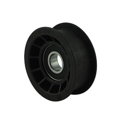 Pulley Flat Idler Plastic Universal (a 2-32/32")