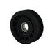 Pulley Flat Idler Plastic Universal (a 3-3/16")