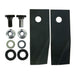 Masport Blade & Bolt Set Skin Packed For Display 430-635-640