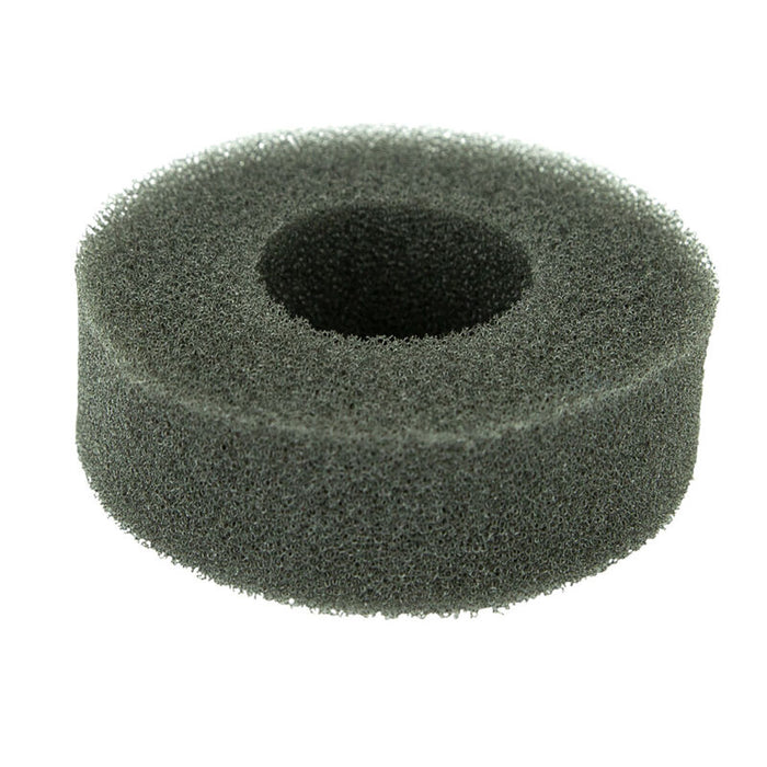 Victa Small Filter Foam