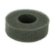 Victa Small Filter Foam