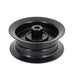 Toro Deck Idler Pulley