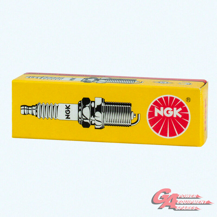 Spark Plug Resistor Standard Sp