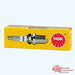 Spark Plug Resistor Standard Sp