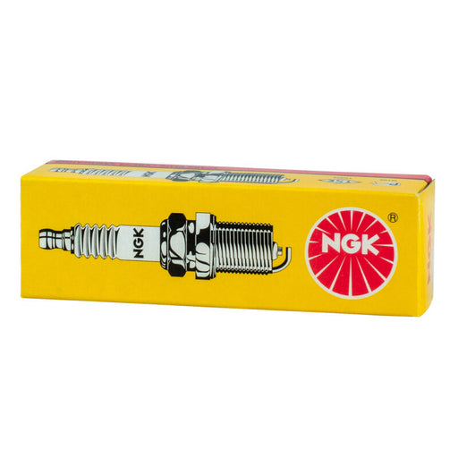 Ngk Zfr5f Spark Plug (#5165)