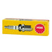 Ngk Zgr5b Spark Plug (#7345)