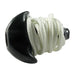 Universal Starter Rope W/ Victa Style Handle Suits Most Small Engine Applications