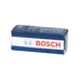 Bosch Spark Plug * Wsr6f (7547)