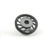 Starter Rewind Pulley Suits Briggs & Stratton 5hp Vanguard