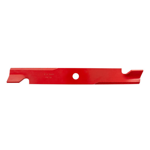 Toro 20-1/2" Bar Blade 3 X 60" Cut