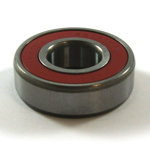 Bearing 6204 / 2rs Double Sealed