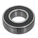 Deutcher Bottom Cutter Shaft Bearing