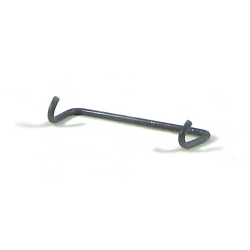 Victa Front Axle Clip — Tom's Small Engines