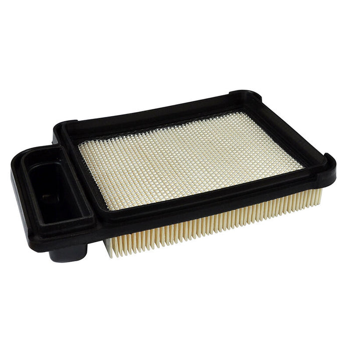 Kohler Air Filter Sv470-620