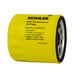 Kohler Oil Filter Extra Capacity (boxed)