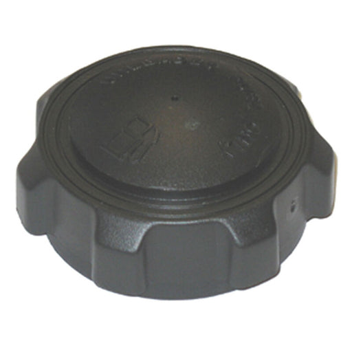 Fuel Cap Suits Mtd / John Deere / Husqvarna