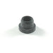 Tank Grommet Suits Cox Kirby Models K7/k11/h7/h11