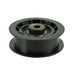 Toro Flat Idler Pulley Suits Timecutter Transmission