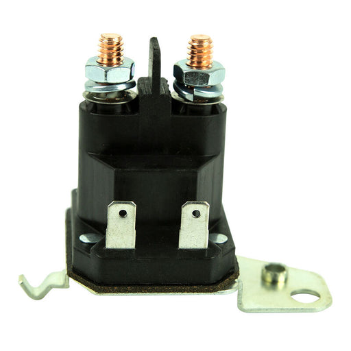 Starter Solenoid Suits Cub Cadet / Mtd / Rover