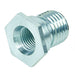 Shaft Nut / Female Arbour M10 X 1.00 Left Hand