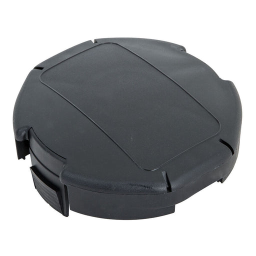 Genuine Speed Feed Head 450 Cover