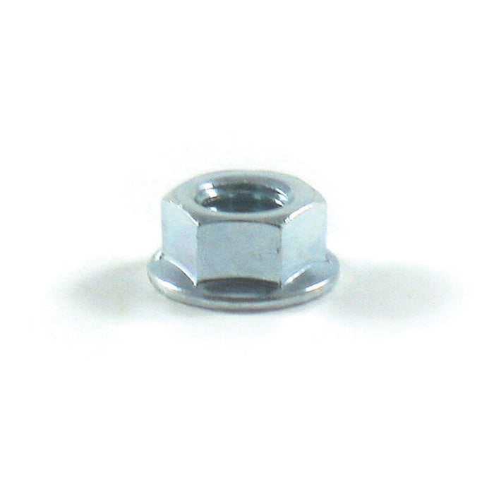 Stihl Bar Nut 10mm X 1.50mm Thread Pitch 16mm Hex