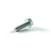 Poulan Bar Bolt 5/16" X 18 X 1"