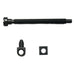 Husqvarna Chain Adjuster Suits 42 / 44 / 50 Rancher 50 / 55 / 238 / 242 / 444