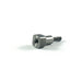 Female Square Arbour 8mm X 1.25mm Left Hand