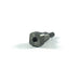 Female Square Arbour 9mm X 1.25mm Left Hand