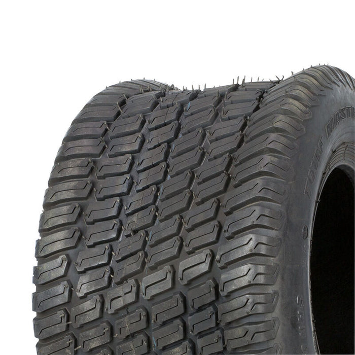 Tyre Turf Master Tread Pattern / Tubeless 20x10.00-10" 4-ply