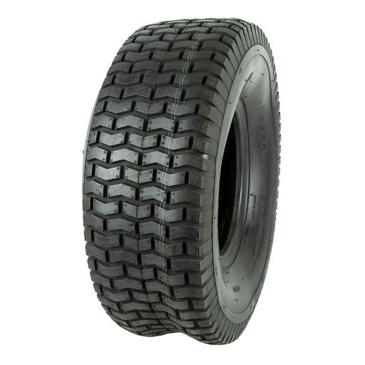 Tyre Super Turf Pattern Tubeless 18x6.50-8" 4-ply