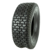 Tyre Super Turf Pattern Tubeless 18x6.50-8" 4-ply