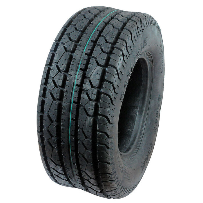 Tyre 20.5x8.00-10"