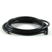 Batt Cable 10' X 6 Gauge (black)