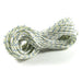 Starter Rope Only 3mm X 1.2m Suits Selected Briggs & Stratton 2 To 4hp